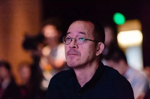 于敏红：生活充满奋斗与荣耀