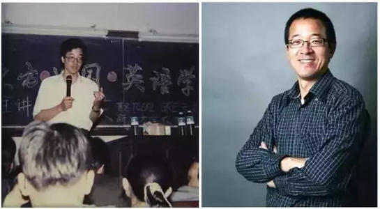 于敏红：不同的选择，不同的生活