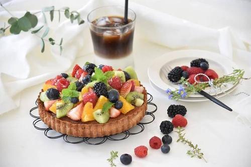 一起玩乐的句子闲逛的句子1