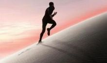 经典励志文章：不只你在贫穷中长大