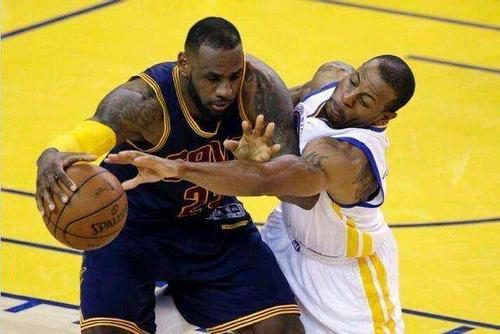 船王对儿子赌场的实践：赢得胜利时可以退出的人才是真正的赢家