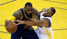 船王对儿子的赌场修炼：能在赢时退场的人，才是真正的赢家