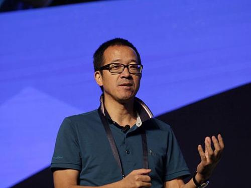 于敏红谈大学恋爱