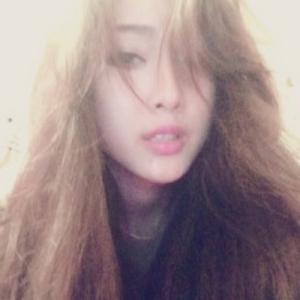 Sintang Mina的经典语录