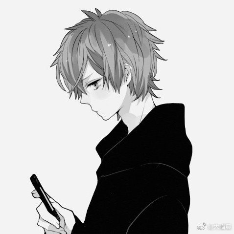 对于那些只想无所事事的孩子