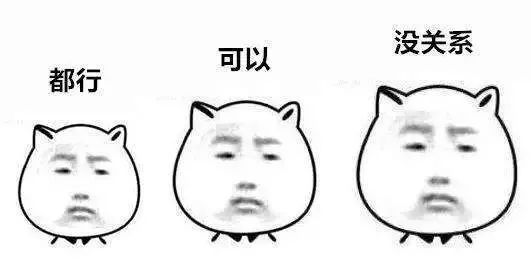 您可以拥有专长,但不会主动找到您