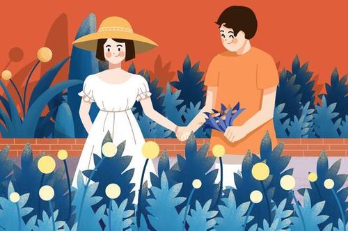 选择越少，幸福就越高