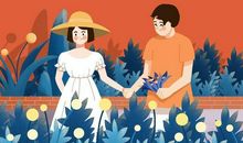 选择越少，幸福感越高