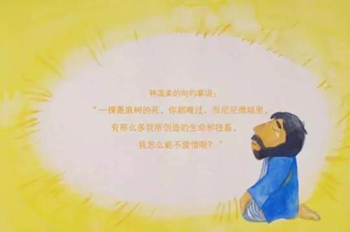 是什么阻碍了您的成功？