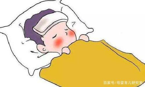 不要让这四个坏习惯毁了你的谈话