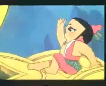 面对困难的七大智慧