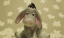 我们为什么无所事事