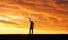 人生的另一种财富