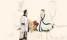 哲理故事：天助自助者