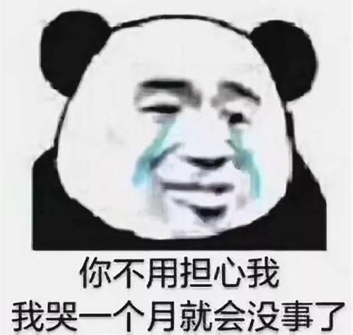 如果您没有经历过贫困，您怎么能负担得起？