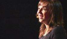 性格内向的人很难获得成功？这锅我们不背