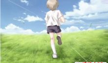 励志感悟：信念的力量