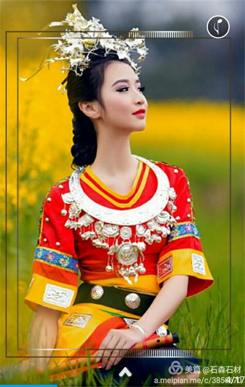 怀着梦想，对自己严酷