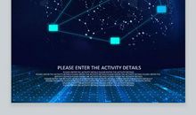 梦想是未来最好的保障