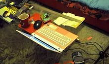 未来三年，这五种人会过得很惨