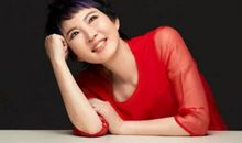 张德芬：勇敢活出你自己