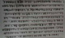 2014开学第一课观后感200字