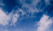 人生最经典的十句话