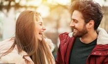 那些曾经影响我至深的人：你是否嫉妒过一个人