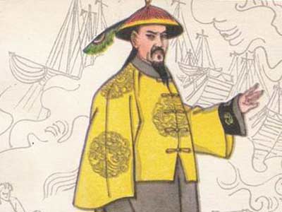 180条提示，帮助您教会孩子成为才能