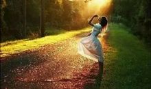 明知不问是修养，知而不言是聪明