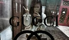 你愿苦其自身，必将掌声雷动