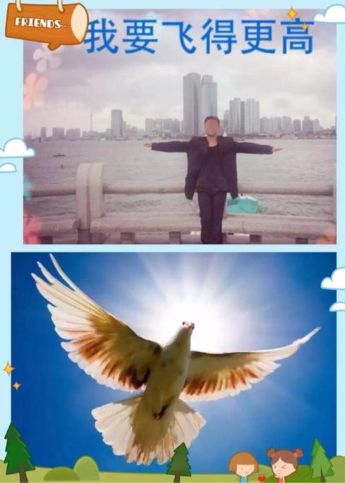 经典语录：幸运的是，多年来，寒冷的窗户一直是苦涩的，从那时起露台变得更温暖