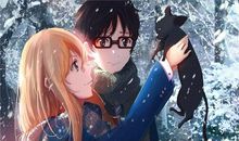 永生难忘的悲情