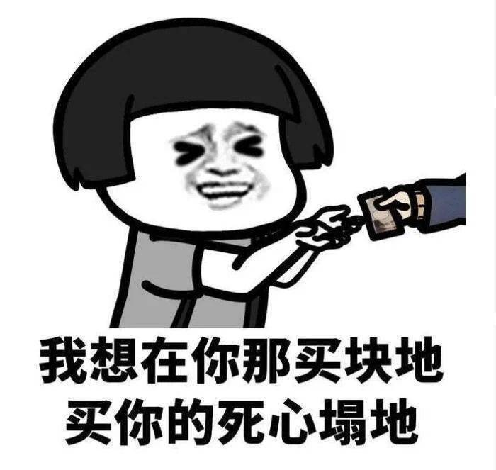 七夕爱情故事集七夕爱情故事集2