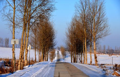 成功之路从这里开始