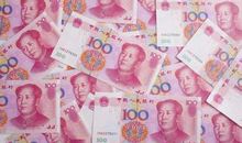 如何一年内挣150万？其实人人都能做到