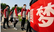 中科院震惊调查：30年1000余高考状元下场悲惨