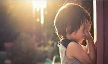 卢思浩：生活不是你妈，它不会惯着你