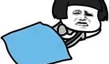 下一个10000小时，你打算怎样度过？