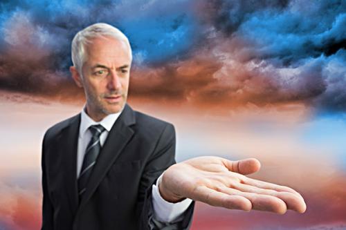 专注力是年轻人的最佳实践