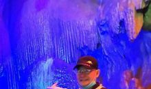 请不要总是坐在最后一排