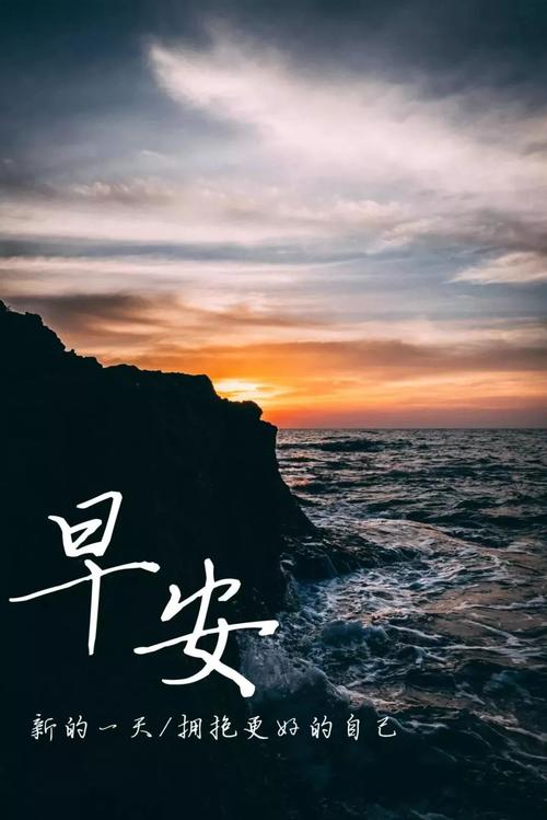 如果你看起来不漂亮，尝试过富裕的生活