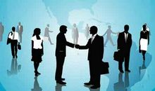 永远不要打探别人工资