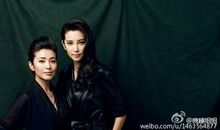 上帝只是随手那么一指