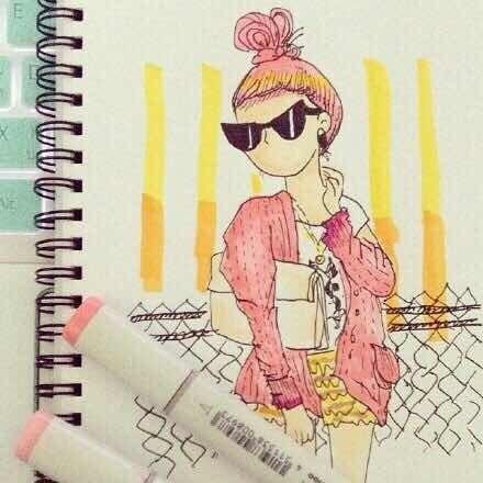 看完《一切都是最好的安排》后:善良,温暖的烛光