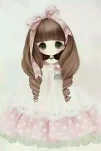 经典语录:请保持亲切,祝你好运会意外遇见你