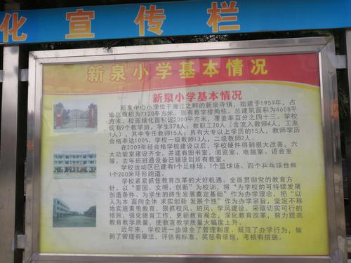 道德与诚信读《钓鱼的启示》