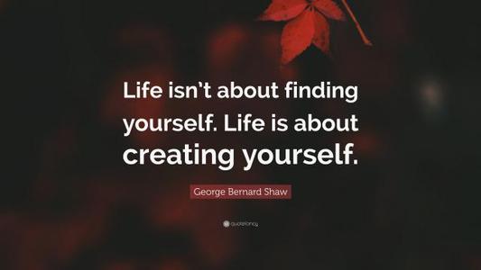 伯纳德·马拉穆德行情