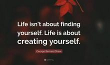 伯纳德·马拉默德名言