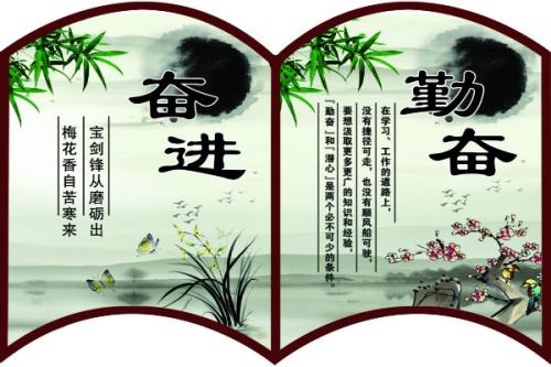 鼓励学生阅读的著名格言